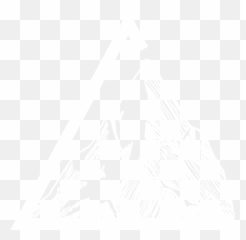 Future Mountain Brewing And Blending - Logo png