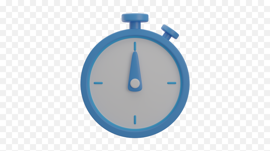 Timekeeper Icons Download Free Vectors U0026 Logos - Measuring Instrument Png,Timekeeping Icon