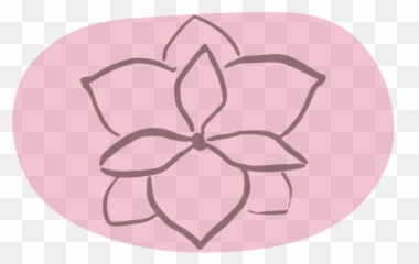 Mfd Furniture - Girly png