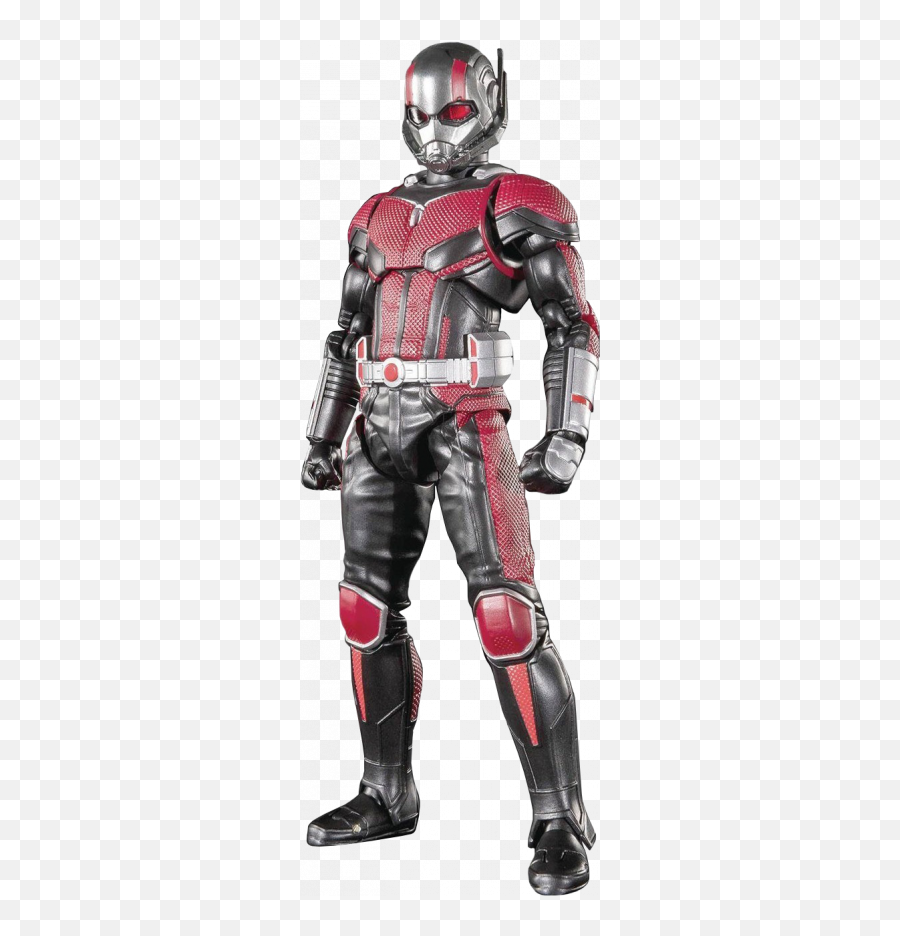 Search Results For U0027action Figureu0027 - Sh Figuarts Ant Man Png,Antman Png