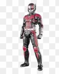 Search Results For U0027action Figureu0027 - Sh Figuarts Ant Man Png,Antman Png