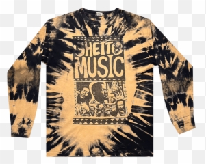 Vintage Tees Collection Goat - Long Sleeve Png,Obey Icon T Shirt