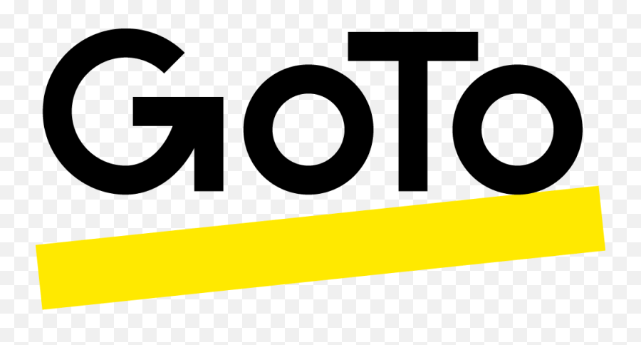 Gotomeeting - Wikipedia Goto Logmein Logo Png,Citrix Icon File