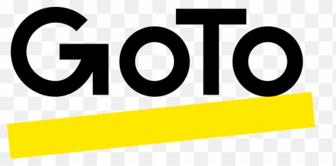 Gotomeeting - Wikipedia Goto Logmein Logo png