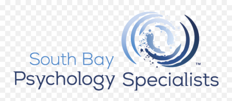 South Bay Psychology Specialists Pc - Graphic Design Png,Psychology Png