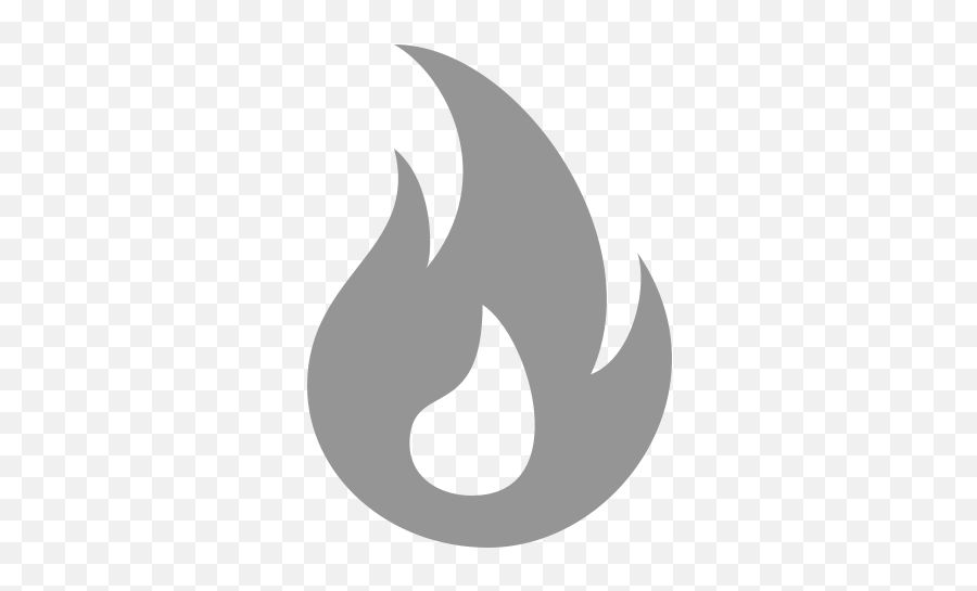 Hykso - Vector Transparent Fire Icon Png,Punching Icon