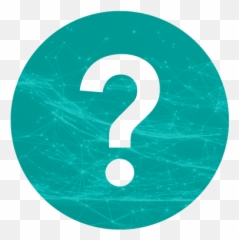 What Is Dns Highjacking Csc Png