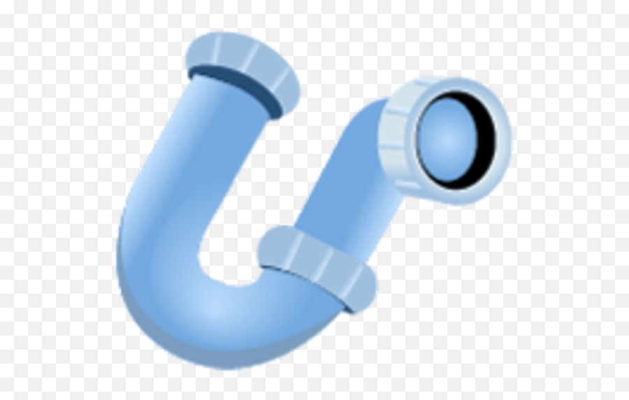 Fayetteville Drain Cleaning Clogged In Nc - Toilet Png,Water Pipe Icon