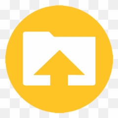 Vermeer Projects For Bore Planning And Hdd Job Management - Dot png
