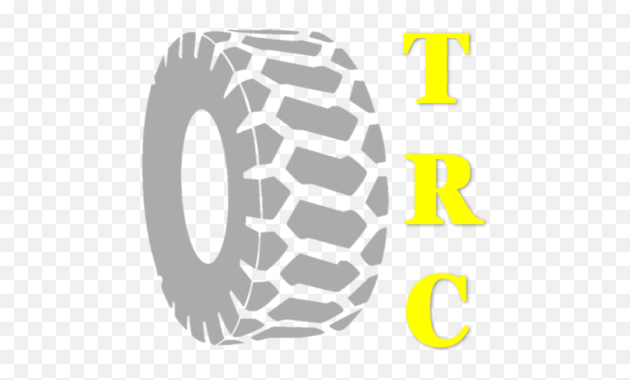 Promotions - Tire Repair Center Synthetic Rubber Png,Car Tire Icon