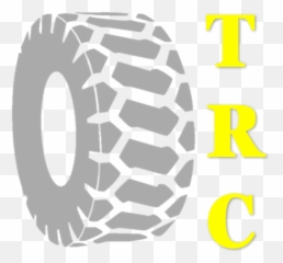 Promotions - Tire Repair Center Synthetic Rubber png