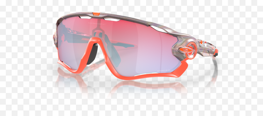 Unity Collection Jawbreaker Space Dust Sunglasses Oakley Us Png Custom Icon Variant Helmet