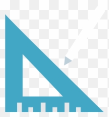Managed It Solutions Responsive Professional Effective - Vertical png