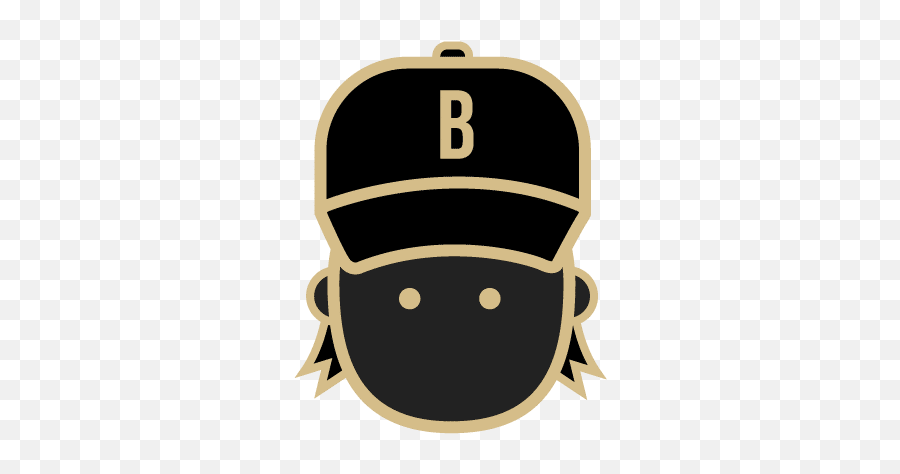 South Beloit Baseball Camps - Bennie Baseball Dot Png,League 2016 Alstar Icon