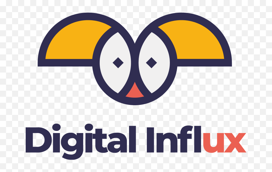 Teachers - Digital Influx Digital Influx Png,Request Quote Icon