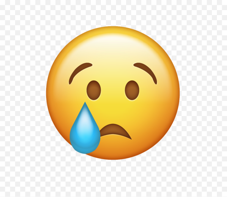 Download Sad Face Transparent Png Crying Emoji Png Free Transparent Png Images Pngaaa Com - download hd sarge sad face roblox sarge sad face