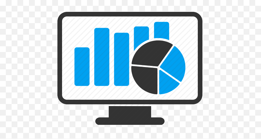 Business Software Applications - Cloud Employer Silicon Analytics And Reporting Icon Png,Location Of Icon Styles In Mybb