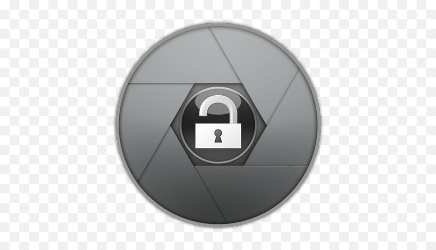 Unlockpicture - Apps On Google Play Solid Png,Logic Pro Icon