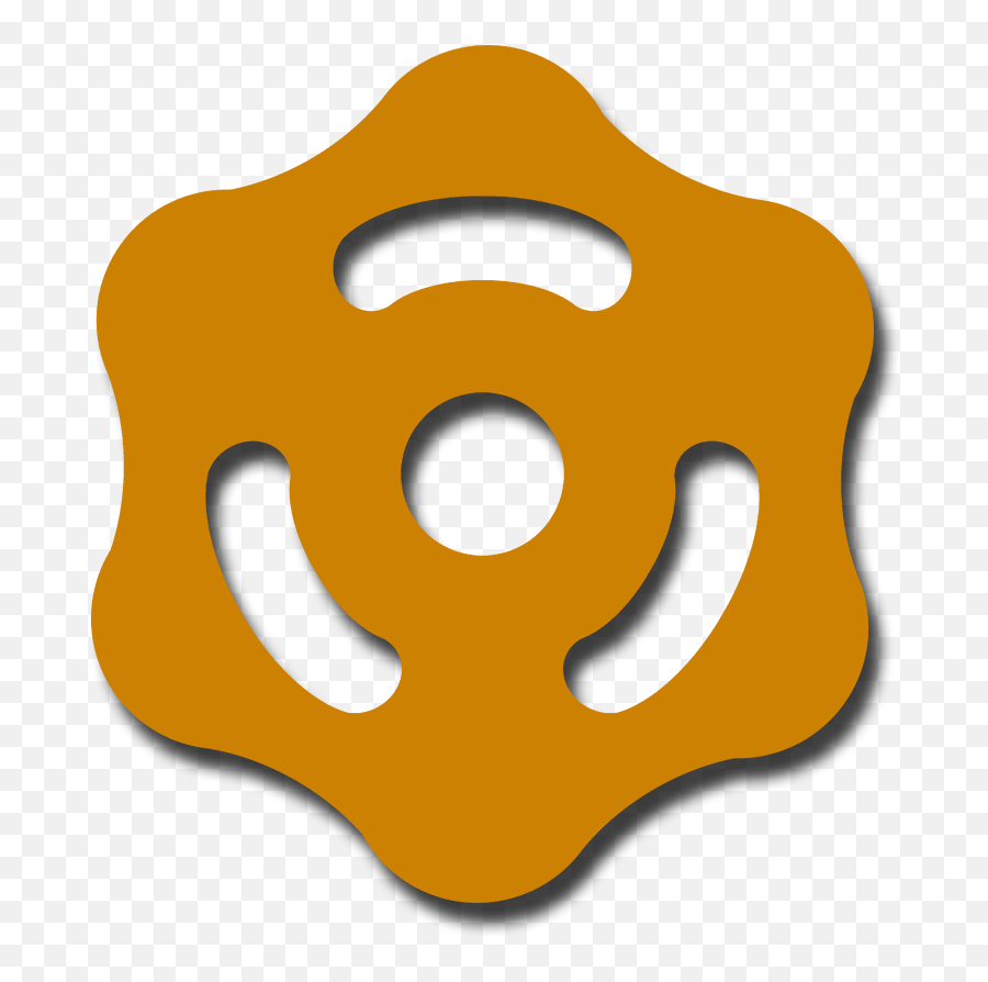 The Source Modding Community Discord Server News - Mod Db Discord Server Logos Transparent Png,Orange Discord Icon