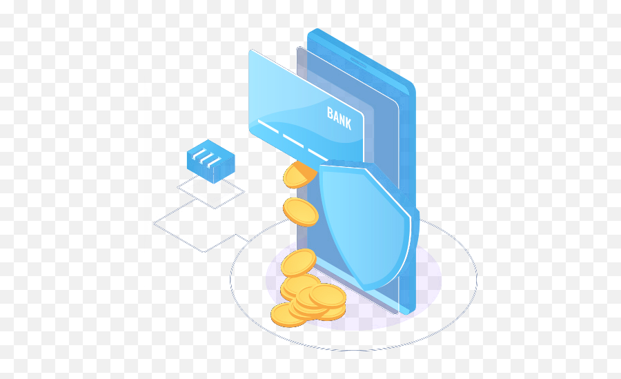 Ibs Digital Banking - Itss Global Vertical Png,Ease Of Use Icon