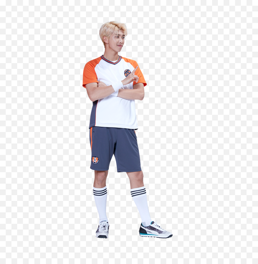 Namjoon Png - Smart X Bts Bts Rapmonster Smart 134914 Bts Smart Namjoon,Namjoon Png
