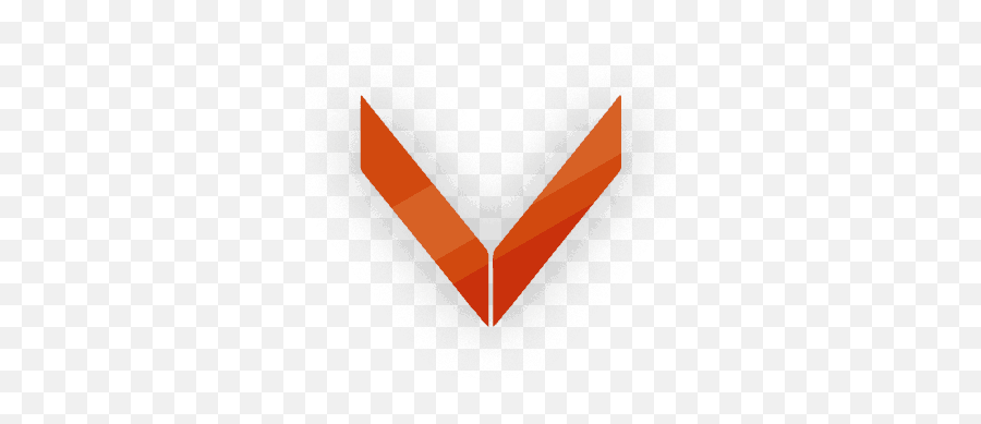 Valor Rank - Graphic Design Png,Destiny 2 Logo Png