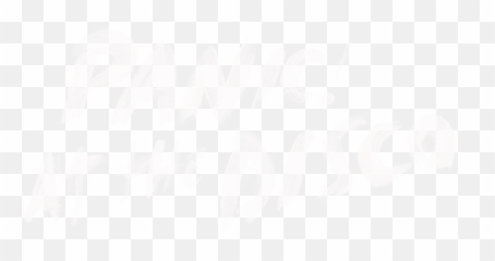 Panic - Mailing List U2014 Panic At The Disco Drawing Png,Panic Png