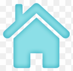 E3 Bright Blue Innovation Intl - Language png