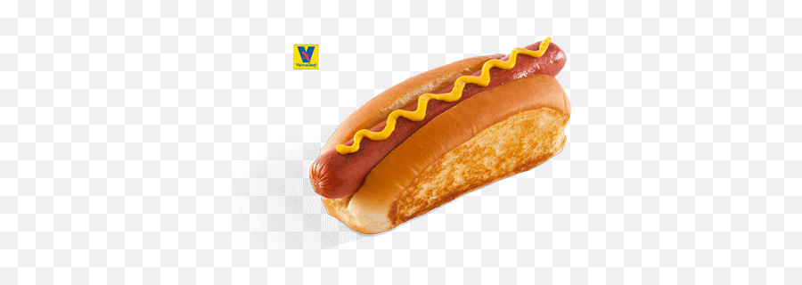 Freddyu0027s Hot Dog - Freddyu0027s Frozen Custard U0026 Steakburgers Frozen Custard Hot Dogs Png,Corn Dog Png