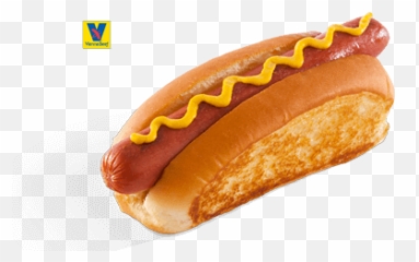 Freddyu0027s Hot Dog - Freddyu0027s Frozen Custard U0026 Steakburgers Frozen Custard Hot Dogs Png,Corn Dog Png