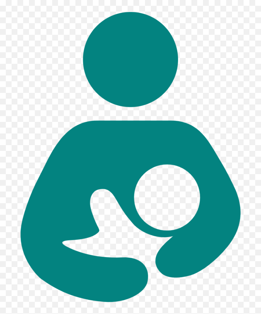 Video Library U2013 Well Mama - Breastfeeding Icon Png,Video Library Icon