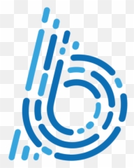 C Bio - metria Dot png