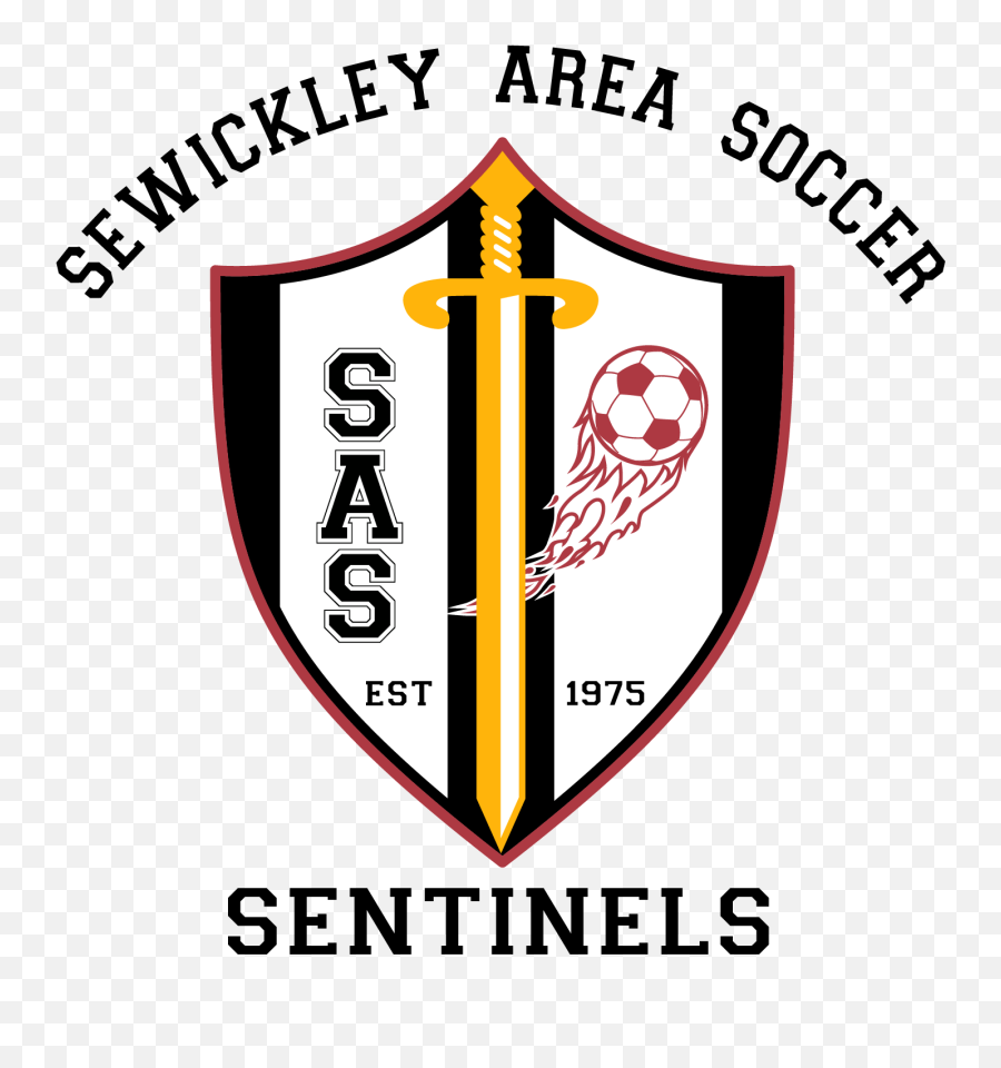 Home - Sewickley Area Soccer Sewickley Soccer Logo Png,Sas Training Icon