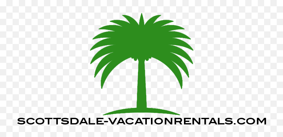Home Png Modern Palm Tree Icon