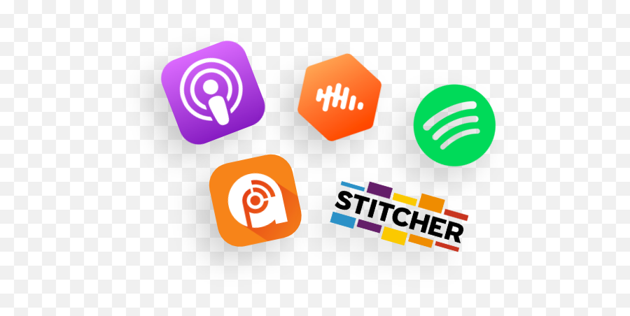 Google Podcasts Adding App Features U2014 Katherine Loveless - Dot Png,Podcasts Icon Aesthetic