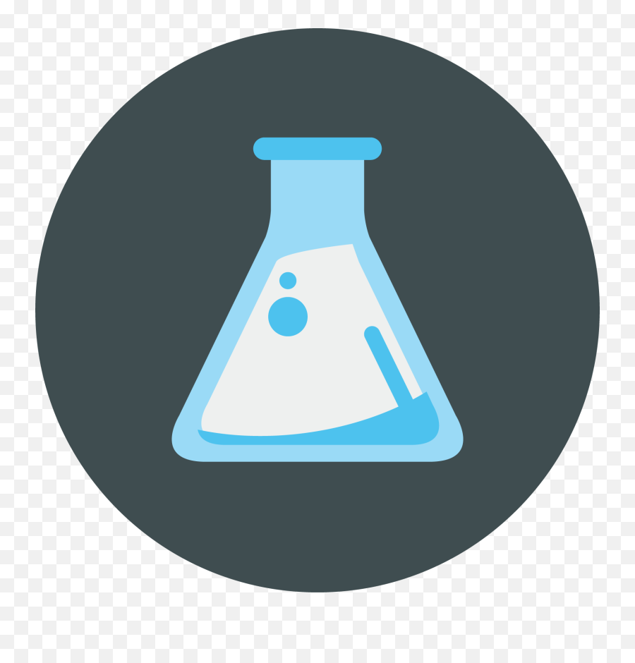 March 2019 U2013 The Friends Of Roosevelt Foundation - Lab Icon Transparent Png,Erlenmeyer Flask Icon