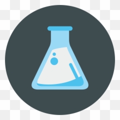March 2019 U2013 The Friends Of Roosevelt Foundation - Lab Icon Transparent png