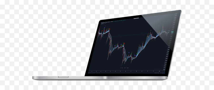 Best Trading Indicator - Market Cipher Trading Indicator Png,Pokecord Icon