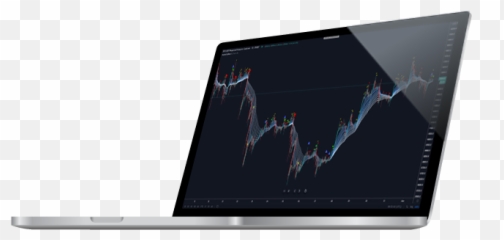 Best Trading Indicator - Market Cipher png