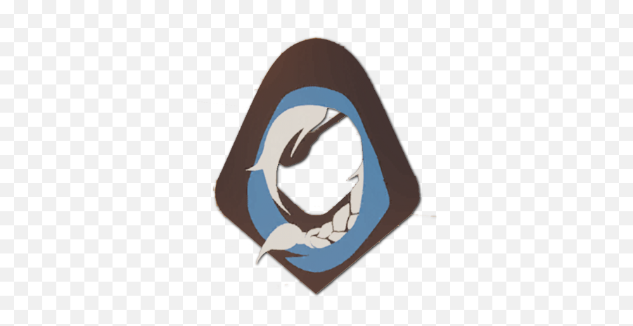 Icon Png Svg Transparent Stock - Ana Overwatch Icon Png,Overwatch Png