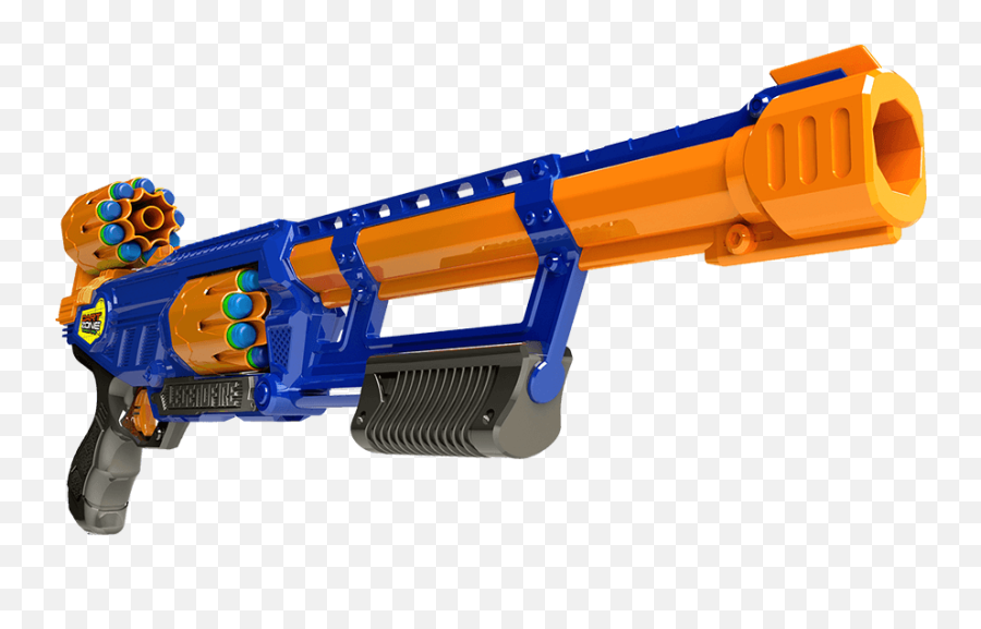 Super Darts Nerf Blaster Toy - Adventure Force Dart Guns Png,Laser Gun Png