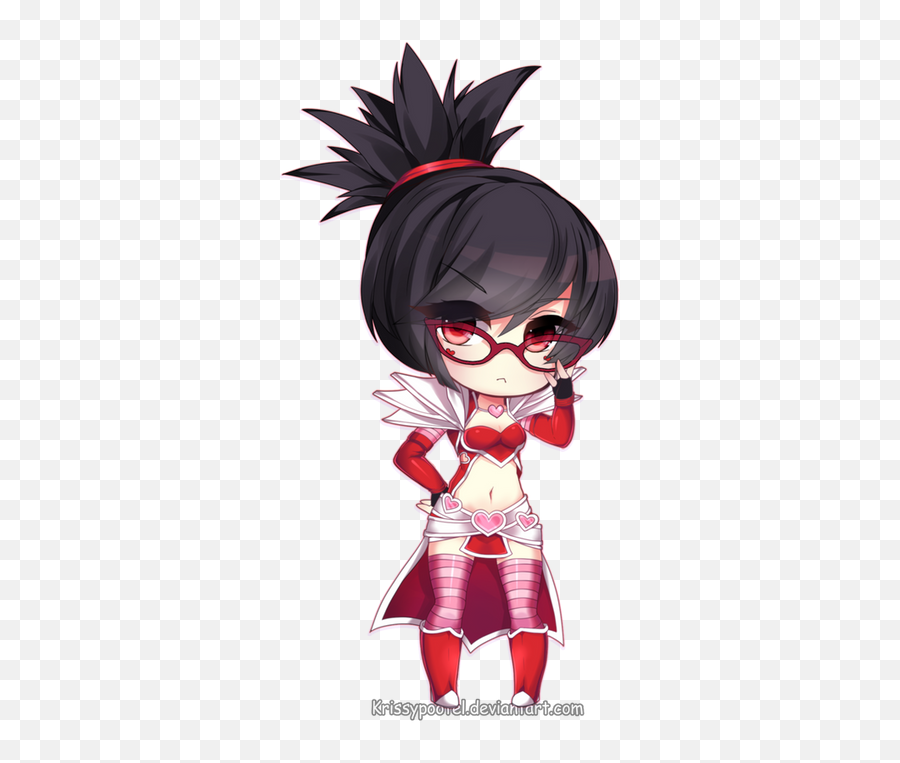 Frases De League Of Legends - 16 Wattpad Chibi Vayne Png,Vayne Icon - free  transparent png images 