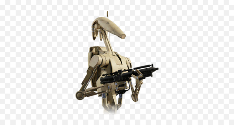 Free Png Images U0026 Vectors Graphics Psd Files - Dlpngcom Star Wars Battle Droid And Stormtrooper,Battle Droid Icon