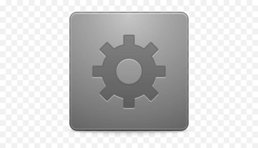 Exec Icon 512x512px Ico Png Icns - Free Download Dot,Exec Icon