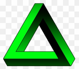 Polymath Realpolymathpc Twitter - Dot png