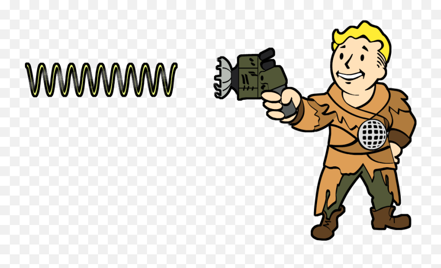 What Atom Requires Fallout Wiki Fandom - Vault Boy Children Of Atom Png,Atom Editor Icon