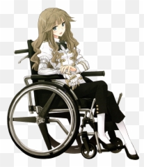 Fiore Forvedge Yggdmillennia Type - MOON Wiki Fandom Fate Apocrypha Characters Master png