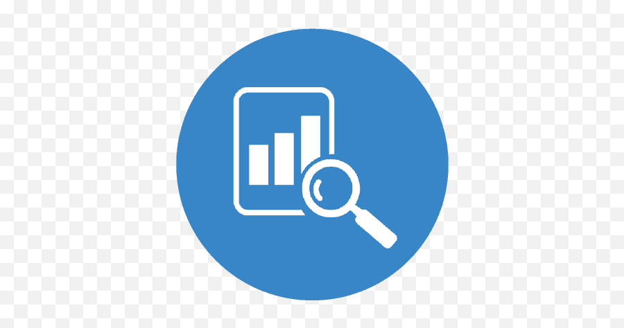 Data Services - Clickdimensions Language Png,Data Quality Icon