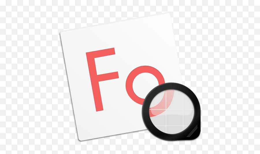 Font Icon From Bohemian Coding Sketch Freebie - Download Png,Sketch App Icon