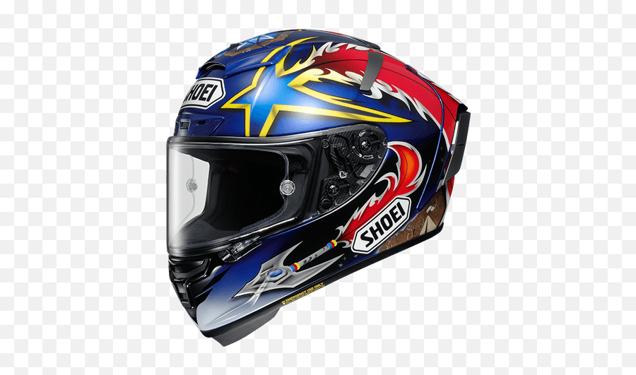 Shoeitwitter - Shoei X Fourteen Norick Png,Icon Raiden Dkr Jacket Review